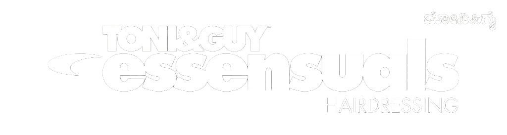 TONI&GUY